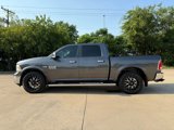 Used 2016 RAM 1500 Laramie w/ Convenience Group image 3