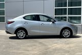 Used 2018 Toyota Yaris iA image 3