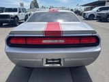 Used 2013 Dodge Challenger SXT image 4