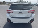 Used 2018 Subaru Crosstrek 2.0i Premium w/ Popular Package #3 image 4