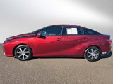 Used 2020 Toyota Mirai image 2