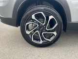 New 2025 Chevrolet Trax RS w/ Driver Confidence Package image 6