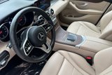 Used 2021 Mercedes-Benz GLC 300 4MATIC w/ Premium Package image 5