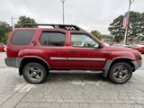 Used 2002 Nissan Xterra SE image 5