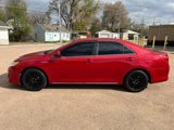Used 2014 Toyota Camry LE image 4