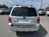 Used 2012 Ford Escape Limited image 6