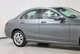 Used 2019 Mercedes-Benz C 300 4MATIC Sedan image 3