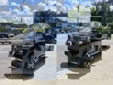 Certified 2024 BMW X3 sDrive30i image 4