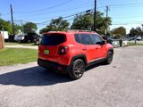 Used 2016 Jeep Renegade 75th Anniversary image 4