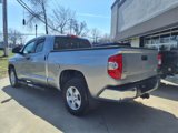 Used 2014 Toyota Tundra SR5 image 5