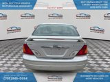 Used 2002 Toyota Avalon XL image 5