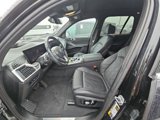 Used 2025 BMW X5 xDrive50e image 5