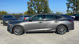 Used 2025 Acura Integra image 2