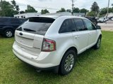 Used 2010 Ford Edge Limited image 5