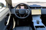 Used 2024 Land Rover Range Rover Evoque S image 4