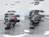 Used 2024 Mitsubishi Outlander Sport SE image 3