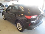 Used 2022 Ford Escape SE w/ Convenience Package image 6