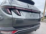 Used 2022 Hyundai Tucson SEL w/ Convenience Package image 5