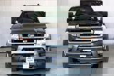 Used 2017 Ford Expedition XLT image 3