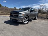 Used 2013 RAM 1500 Express image 2