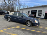 Used 2008 Cadillac DTS Luxury I image 5