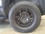 Used 2007 Chevrolet Tahoe LT w/ LT Preferred Equipment Group image 5