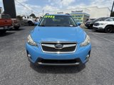 Used 2016 Subaru Crosstrek 2.0i Limited image 5