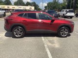 New 2025 Chevrolet Trax LT image 6