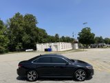 Used 2021 Volkswagen Passat 2.0T SE image 4