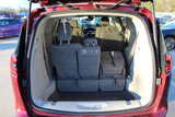 Used 2021 Chrysler Pacifica Touring image 6