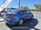 Certified 2020 Kia Rio S image 5