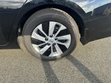 Certified 2023 Nissan Altima 2.5 S image 5