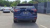 Used 2021 Acura RDX w/ Technology Package image 3