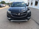 Used 2023 Buick Encore GX Select image 2