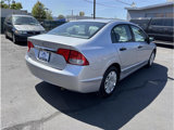 Used 2010 Honda Civic DX-VP image 5