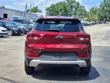Used 2023 Chevrolet TrailBlazer LT image 5