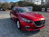 Used 2016 MAZDA MAZDA3 i Grand Touring image 6