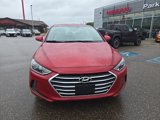 Used 2017 Hyundai Elantra Value Edition w/ Cargo Package image 2