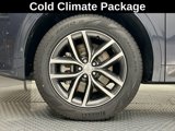 Used 2025 Land Rover Discovery Sport S image 3