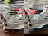 Used 2018 Toyota Camry L image 4