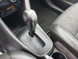 Used 2017 Chevrolet Trax LT w/ Driver Confidence Package image 5