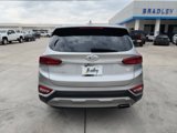 Used 2020 Hyundai Santa Fe SEL image 5