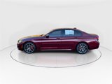 Used 2023 BMW M550i xDrive w/ Parking Assistance Package image 5
