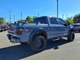 Used 2019 Ford F150 XL w/ Equipment Group 101A Mid image 6