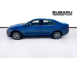 Used 2012 Ford Fusion SEL image 4