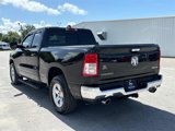 Used 2020 RAM 1500 Big Horn image 3