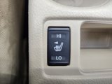 Used 2019 Nissan Rogue SV image 5