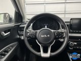 Used 2023 Kia Rio S w/ Technology Package image 3