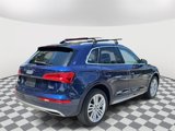 Used 2018 Audi Q5 2.0T Premium Plus image 5