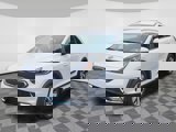 Used 2019 Kia Niro EX Premium image 2